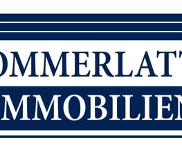 Sommerlatte Immobilien - jpg.jpg