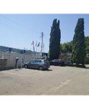 Powy Energy immagine 6