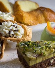 Gallery Professionale