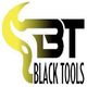 logotipoblacktools.jpg
