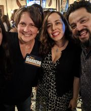 Reach Voters image 1