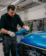 Th. Willy Luzern-Kriens Bild 11