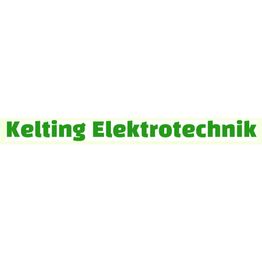 Kelting Elektrotechnik