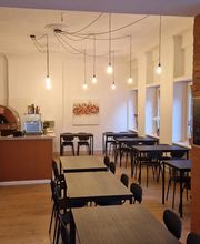 Denis Pizza Place Bild 1