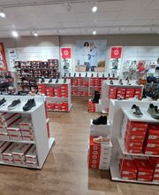 RENO Bild 6