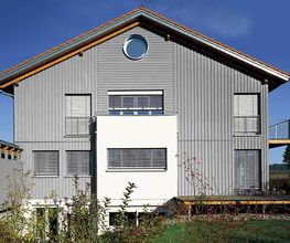 Zwick Rolladen GmbH Bild 3