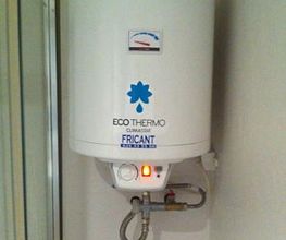 termo-climastar-02.jpg