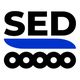 SED - Fournisseur de matériel de manutention et levage