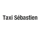 Taxi Sébastien