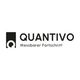 Quantivo - Marketingagentur