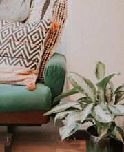 Rieder Fleurs Bild 5