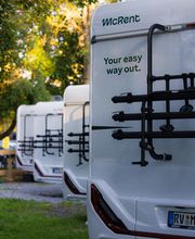 McRent Leipzig Bild 16