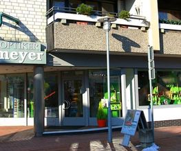 Optiker Meyer Bild 1