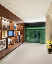 Rolex Boutique - Rocca 1794 immagine 6