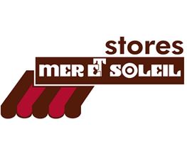 Mer Et Soleil Stores image 7