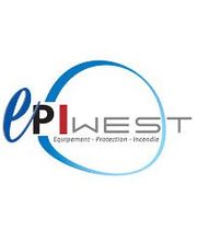 Epi West image 1