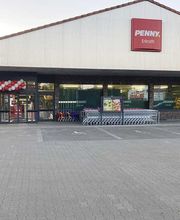 PENNY Bild 1