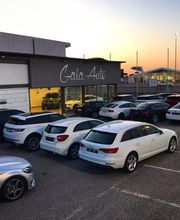Gallery Cliente