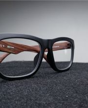 Family Eye Care Center image 6