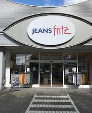 JEANS FRITZ Bild 12
