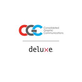 Consolidated Graphic Communications