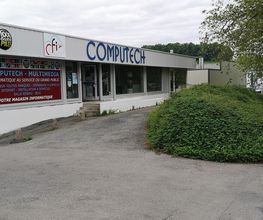 Cfi-Computech image 3