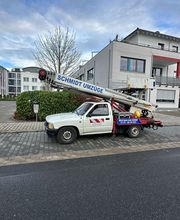 UREngel1.jpeg