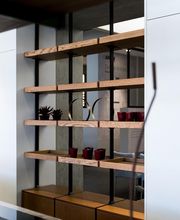 Aran Cucine Store Bologna immagine 14