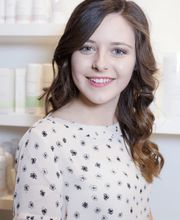 Kosmetik Andrea Eugster Bild 4