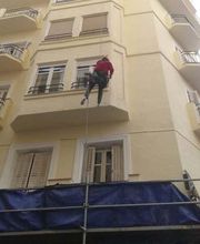 7-multiservicios-Mayo-Trabajos-Verticales-Barcelona.jpg