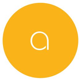 Sprecher Uwe Hartmann