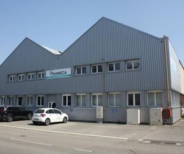 Hameca image 2