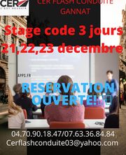 CER Flash Conduite Adhérent image 17