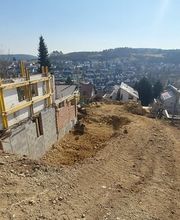 Grafenau EFH Hang 02