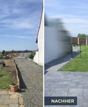 ChatGPT Image 4. Feb. 2026, 09_46_49.png