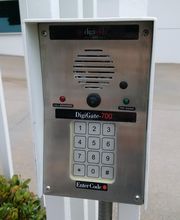 Stor-it-Self Storage image 8