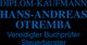 Hans-Andreas Otremba