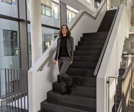 optimal-versichert | Unabhängiger Versicherungsmakler und Finanzberater in Erlangen, Fürth, Nürnberg Bild 13