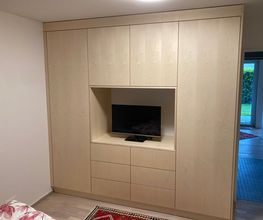Schlumpf Design GmbH Bild 10
