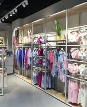CALIDA Store Bild 5