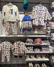 OKAIDI TOURVILLE image 19