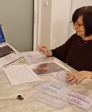 Luce Lucilla image 3