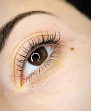 Brow Studio by Kunti imagen 9