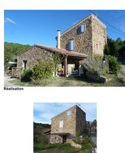 Obry Xavier image 17