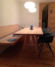 Falegnamaria Curdin Müller SA Bild 6