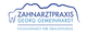 Zahnarztpraxis Georg Gemeinhardt