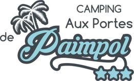Camping aux Portes de Paimpol