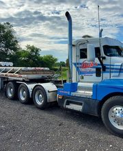 Bill's Professional Towing & Repair image 16