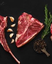 VOLG Metzgerei Wiesendangen