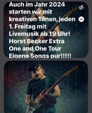 Haller Altstadt Kneipe Bild 1